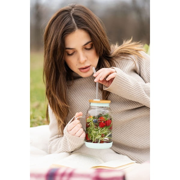 Pohár 600 ml Fuori – Vialli Design-image-4