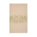 Obrus ​​s prímesou ľanu 150x250 cm Oreti – Kave Home