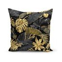 Obliečka na vankúš Minimalist Cushion Covers Fuzmo, 42 x 42 cm