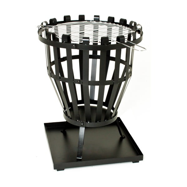 Ohnisko ø 46 cm – Garden Pleasure