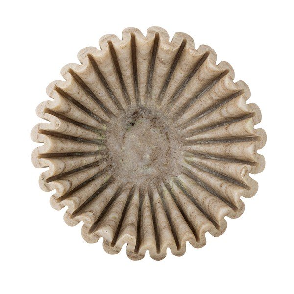 Mramorová dekoratívna misa ø 17,5 cm Harmonia – Bloomingville-image-4