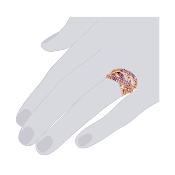 Prsteň Paka, veľ. 54-image-2