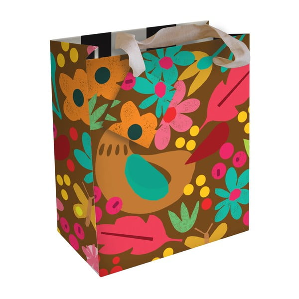 Darčeková taška Caroline Gardner Matisse