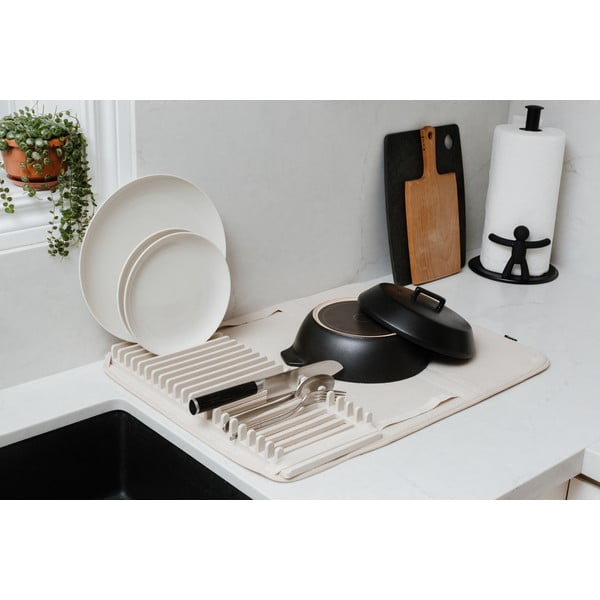 Odkvapkávač Udry – Umbra-image-3