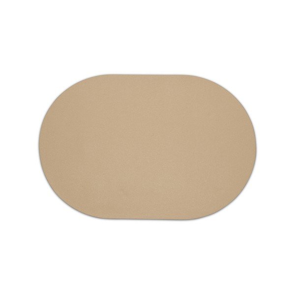 Prestieranie z umelej kože 30x45 cm Tabletop – Salt&Pepper