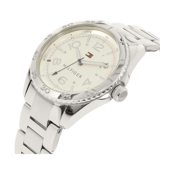 Dámske hodinky Tommy Hilfiger No.1781639-image-2