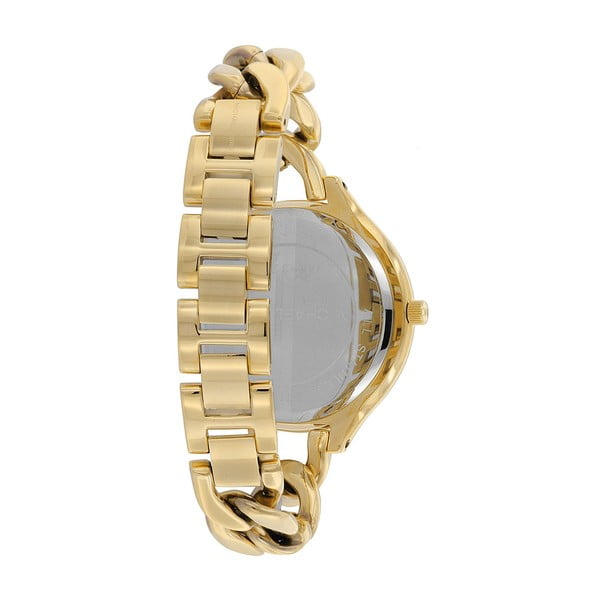 Hodinky Michael Kors MK3222-image-2