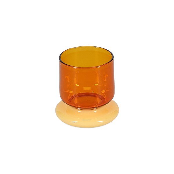 Poháre v súprave 2 ks 220 ml Marlo – ONA-image-2