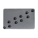Podložka pod misku 39x60 cm – Artsy Doormats