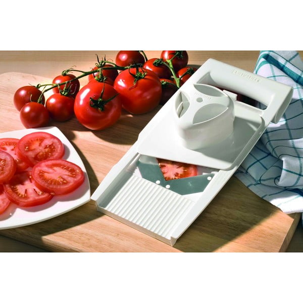 Strúhadlo Comfortline – LEIFHEIT-image-1