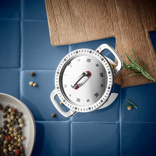 Minútka WMF Premium-image-2