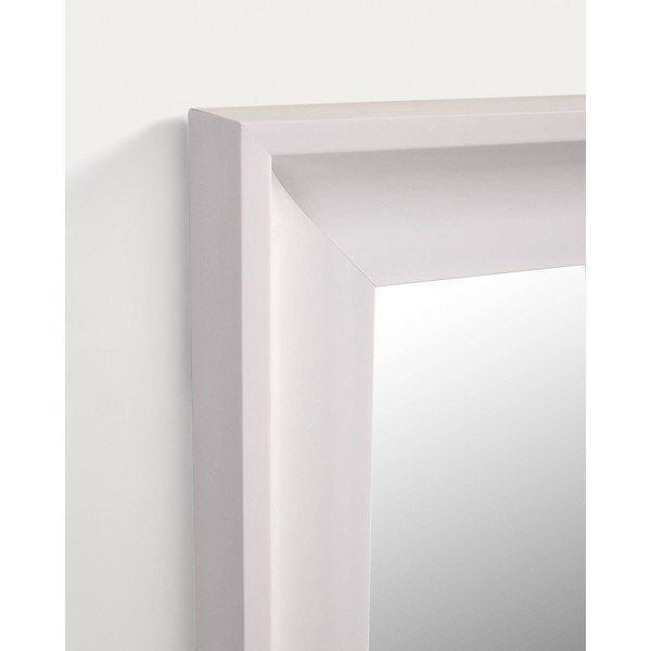 Nástenné zrkadlo 52x152,5 cm Romila – Kave Home-image-3