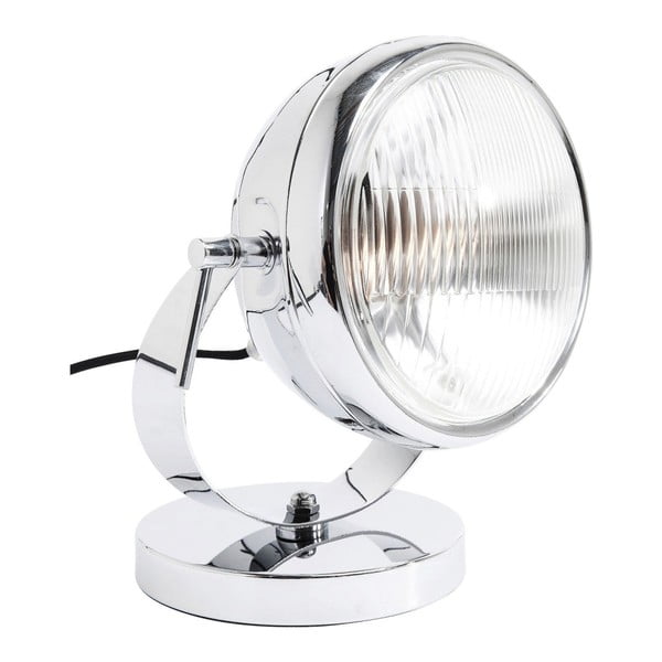 Stolová lampa Kare Design Headlight