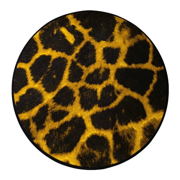 Koberec Zala Living Animal Print - gepard, 170 cm