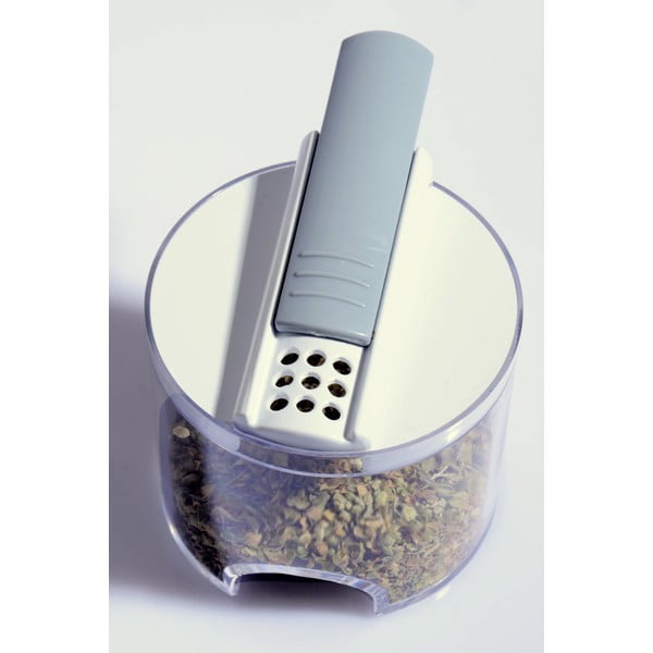 Súprava koreničiek 5 ks – Hermia-image-1