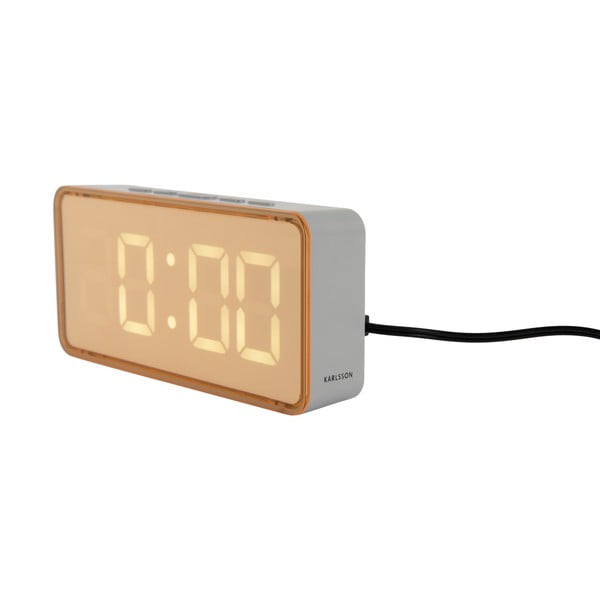 Digitálny budík Audaz – Karlsson-image-4