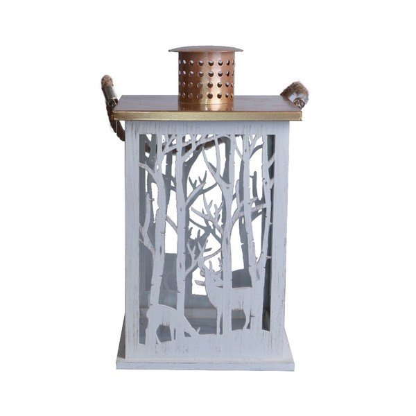 Lampáš Ewax Isabelle, 34  cm-image-1