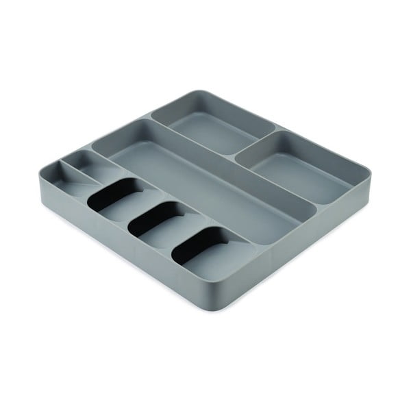 Kompaktný organizér do zásuvky Joseph Joseph DrawerStore-image-3