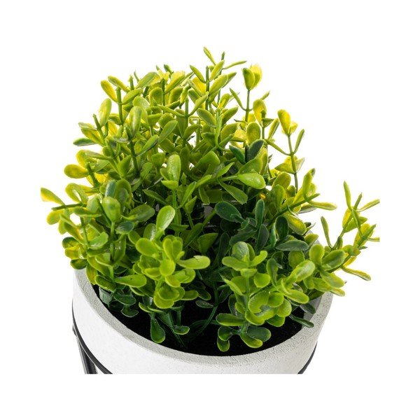 Umelé kvety v súprave 4 ks – Casa Selección-image-3