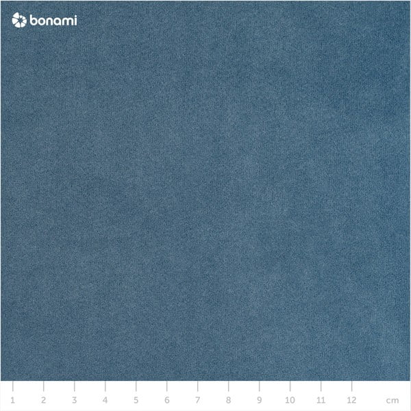 Vzorka čalúnenia Solo Idesin 262 -image-1