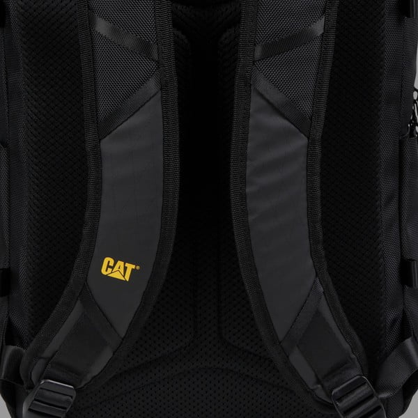Batoh Signature Utility X – Caterpillar-image-1