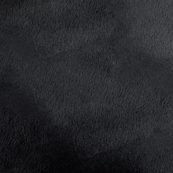 Sivý semišový pelech pre psa 87x55 cm Flakes – Love Story-image-4