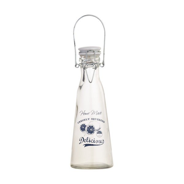 Fľaša na džús Home Made, 500 ml