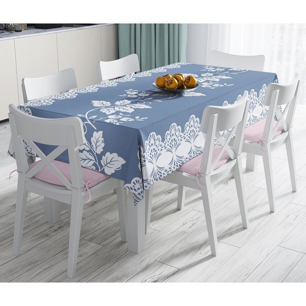 Obrus 140x180 cm - Mila Home-image-2