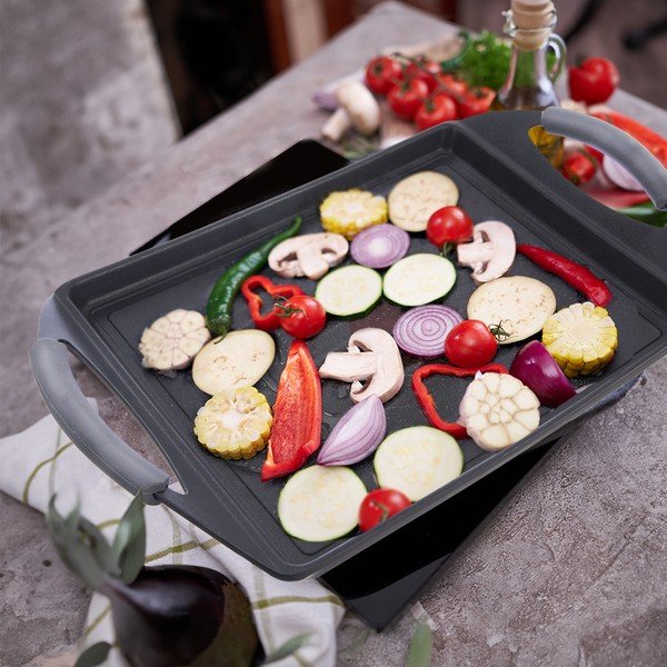 Grilovacia doska Gali – Orion-image-1