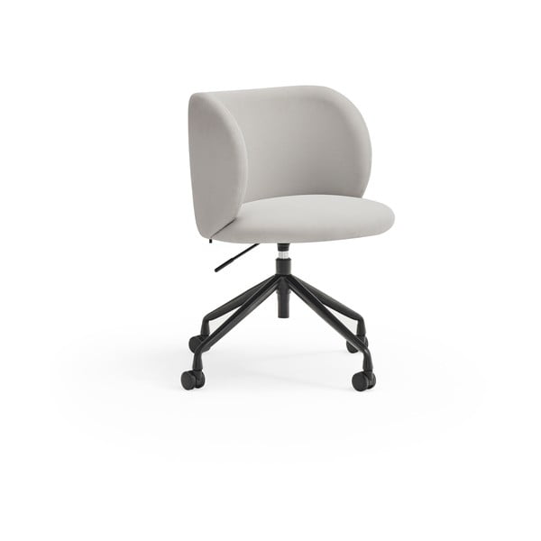 Kancelárska stolička Mogi – Teulat