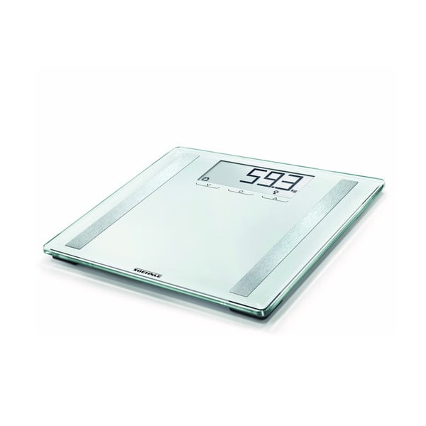 Osobná váha Sense Control 200 – SOEHNLE