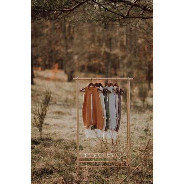 Detský spací vak – Malomi Kids-image-2