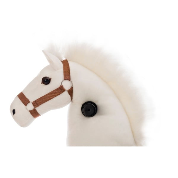 Pojazdný koník Legler Howard-image-1