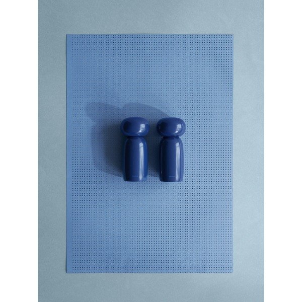 Soľnička a korenička Moli – Blomus-image-1