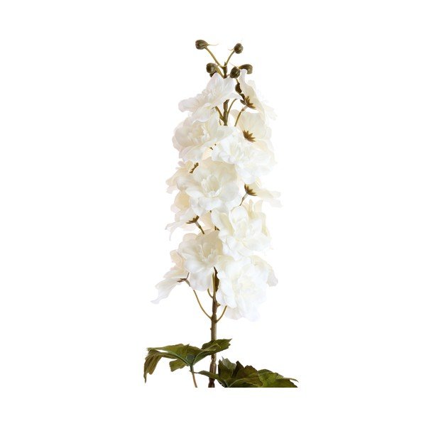 Umelý kvet (výška  80 cm) Delphinio – Light & Living-image-1