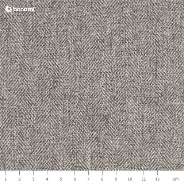 Hnedobéžová pohovka Mazzini Sofas Ancolie, 150 cm-image-1