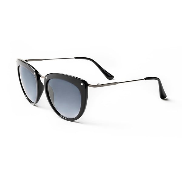 Slnečné okuliare Ocean Sunglasses Houston Club