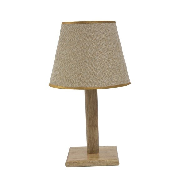 Stolová lampa Mauro Ferretti Comodino Square-image-2