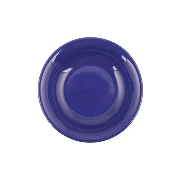 24-dielna súprava porcelánového riadu Kütahya Porselen Mandala-image-4