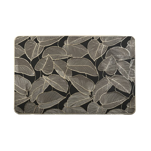 Plastové prestieranie 30x45 cm Folis – douceur d'intérieur