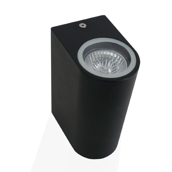 Vonkajšie svietidlo (výška 14,5 cm) – Hilight-image-3