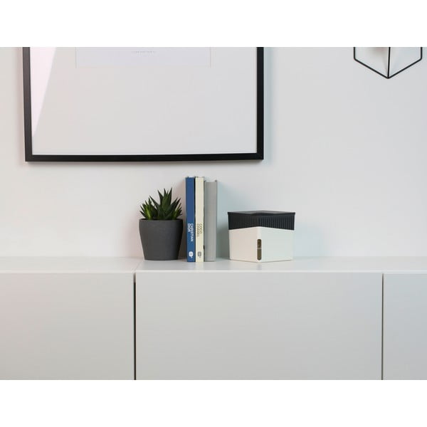 Pohlcovač vlhkosti Cube – Wenko-image-2