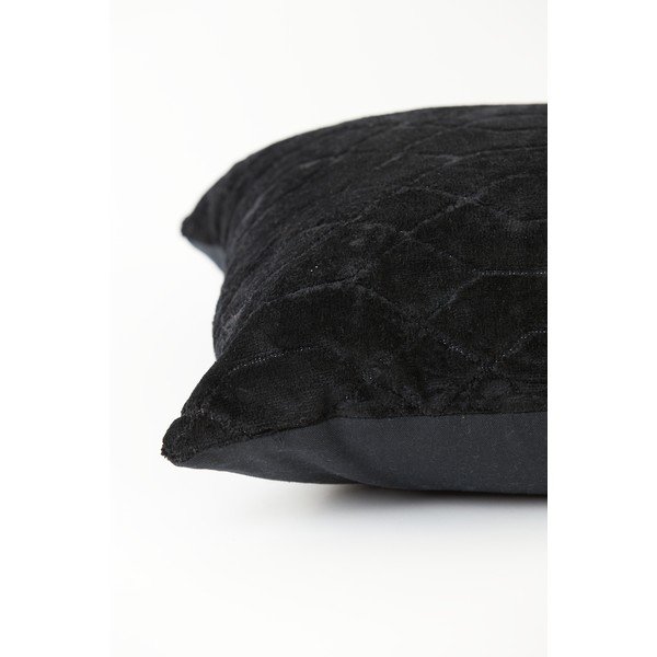 Dekoračný vankúš 45x45 cm Harpy - Light & Living-image-3