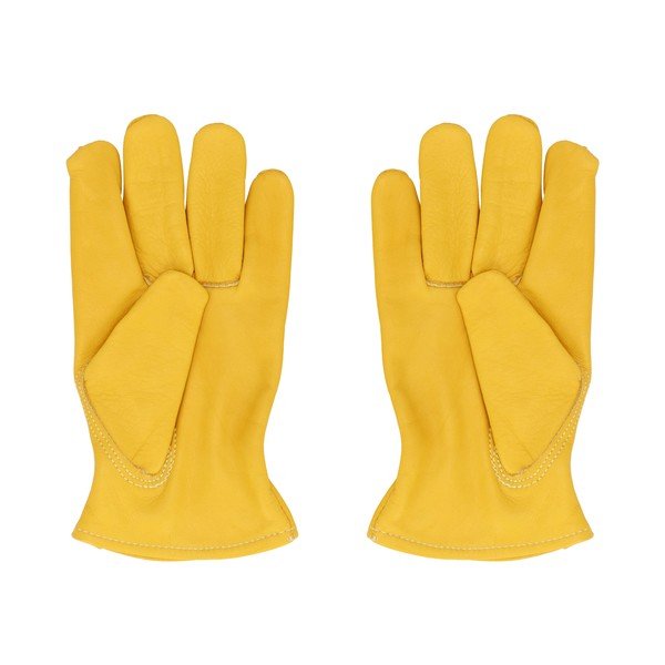 Záhradné rukavice – Esschert Design