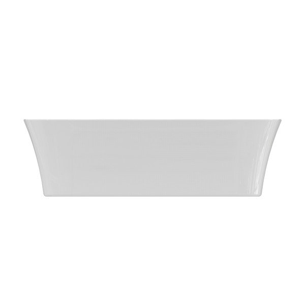 Biele keramické umývadlo 65x40 cm Ipalyss – Ideal Standard-image-3