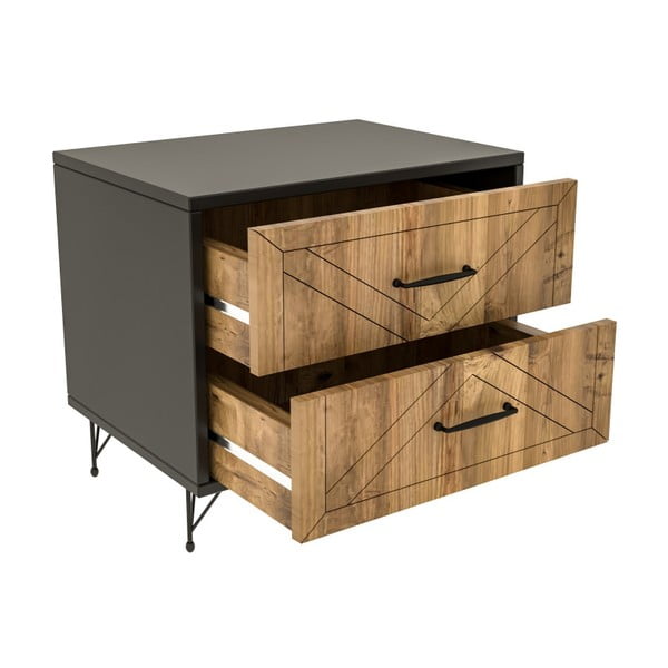 Nočný stolík Felicita-image-3