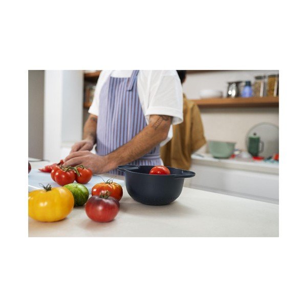 Plastový cedník ø 21 cm Chef It – Mepal-image-4