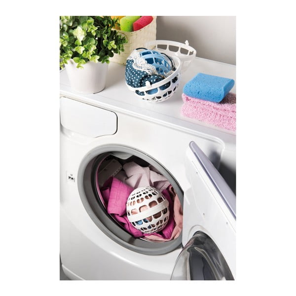 Guľôčka na pranie podprseniek Snips Bra Saver Puro-image-3