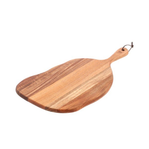 Servírovacia doštička 44 x 23 cm – Holm