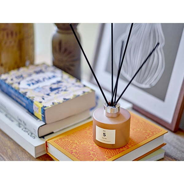 Difuzér No. 5 Sea Salt – ILLUME x Bloomingville-image-2